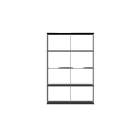 Krossing 67 x 100 cm