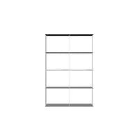 Krossing 67 x 100 cm