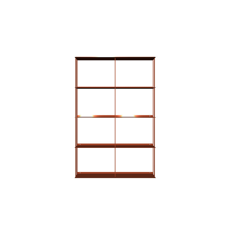 Krossing 67 x 100 cm