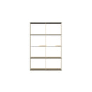 Krossing 67 x 100 cm