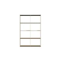 Krossing 67 x 100 cm