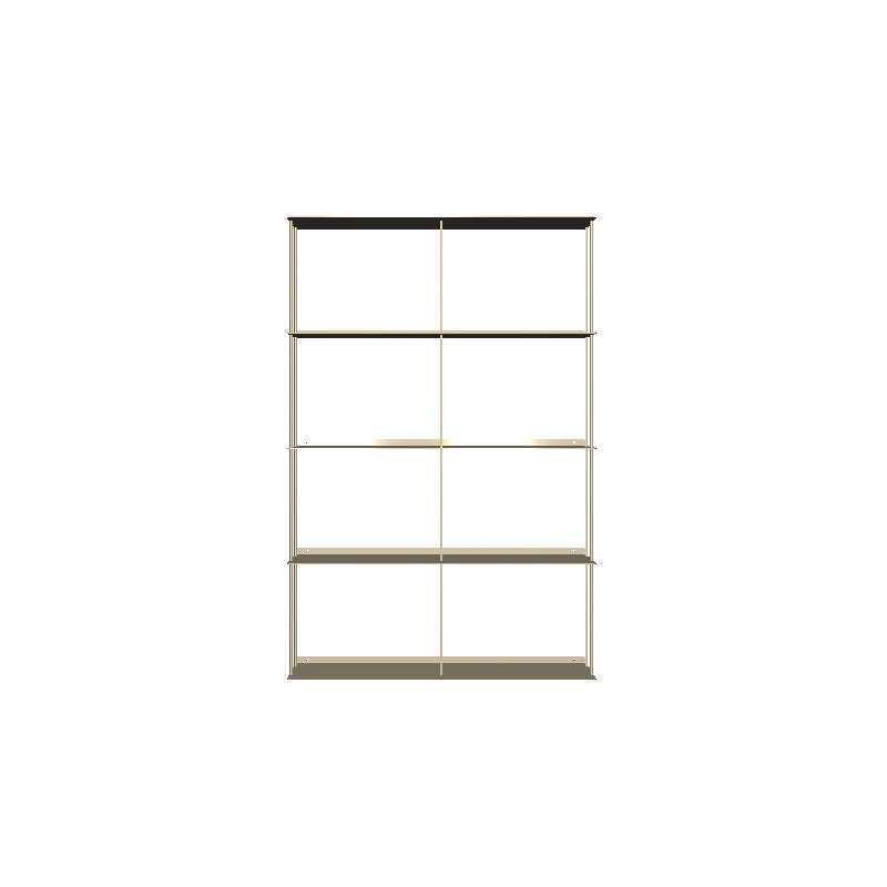 Krossing 67 x 100 cm