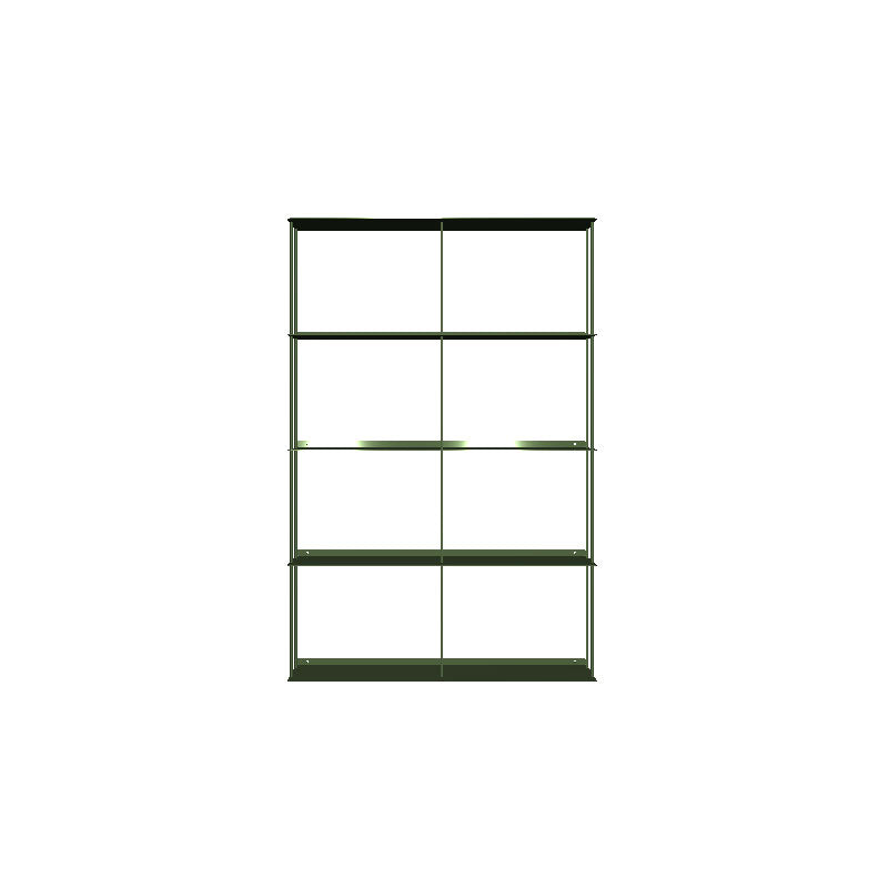 Krossing 67 x 100 cm