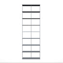 Krossing 67 x 200 cm