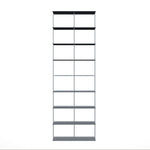 Krossing 67 x 200 cm