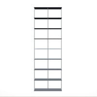 Krossing 67 x 200 cm