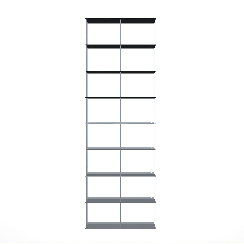 Krossing 67 x 200 cm