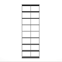 Krossing 67 x 200 cm