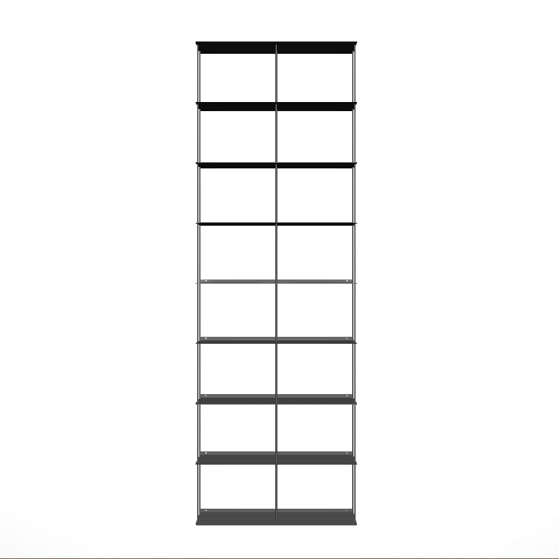 Krossing 67 x 200 cm