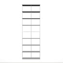 Krossing 67 x 200 cm