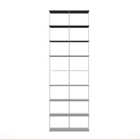 Krossing 67 x 200 cm