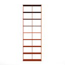 Krossing 67 x 200 cm