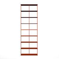 Krossing 67 x 200 cm