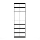 Krossing 67 x 200 cm