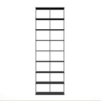 Krossing 67 x 200 cm