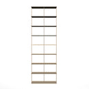 Krossing 67 x 200 cm