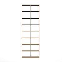 Krossing 67 x 200 cm