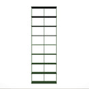 Krossing 67 x 200 cm