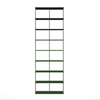 Krossing 67 x 200 cm