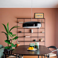 Krossing 133 x 200 cm