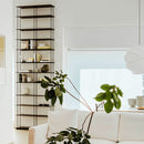 Krossing Maxi 100 x H203 cm