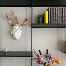 Krossing Maxi 100 x H203 cm