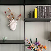 Krossing Maxi 100 x H203 cm