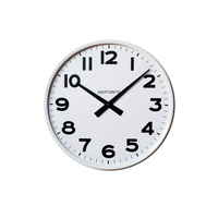 Orologio Classico
