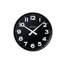 Orologio Classico