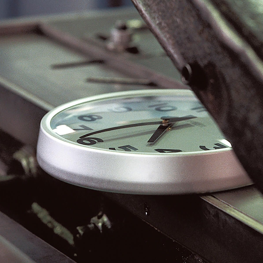 Orologio Classico