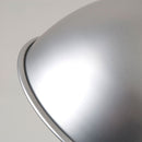 Lampada a pinza corta