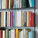 Krossing 133 x 100 cm