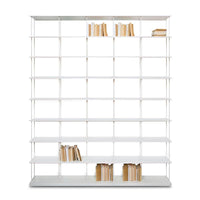 Krossing Midi da terra 200 x 203 cm