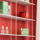 Krossing Midi da terra 200 x 203 cm