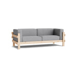 Kube Sofa 3 Seater