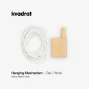 Supporto centrale per RMC