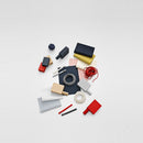 Suspension Mechanism for RMC - Set of 2