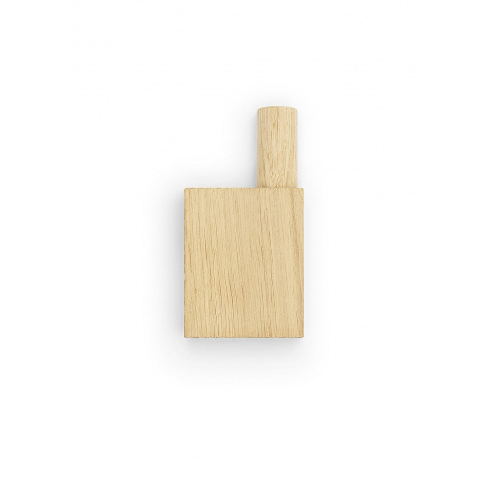 Meccanismo di sospensione per RMC - set di 2