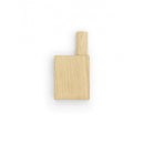 Suspension Mechanism for RMC - Set of 2