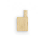 Suspension Mechanism for RMC - Set of 2