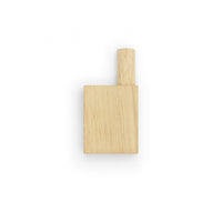 Suspension Mechanism for RMC - Set of 2