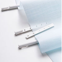 Ganci per RMC - 20 pz