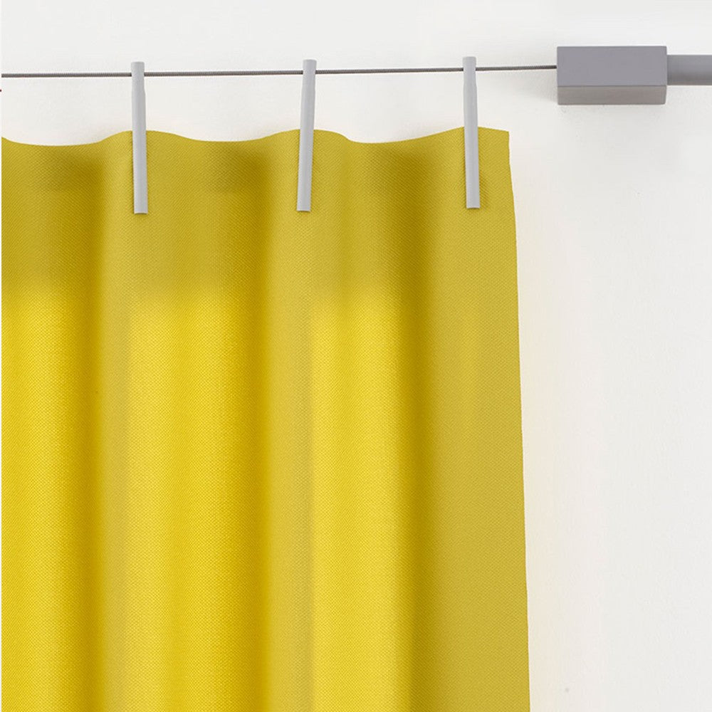 Ganci per RMC - 20 pz