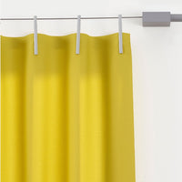 Ganci per RMC - 20 pz