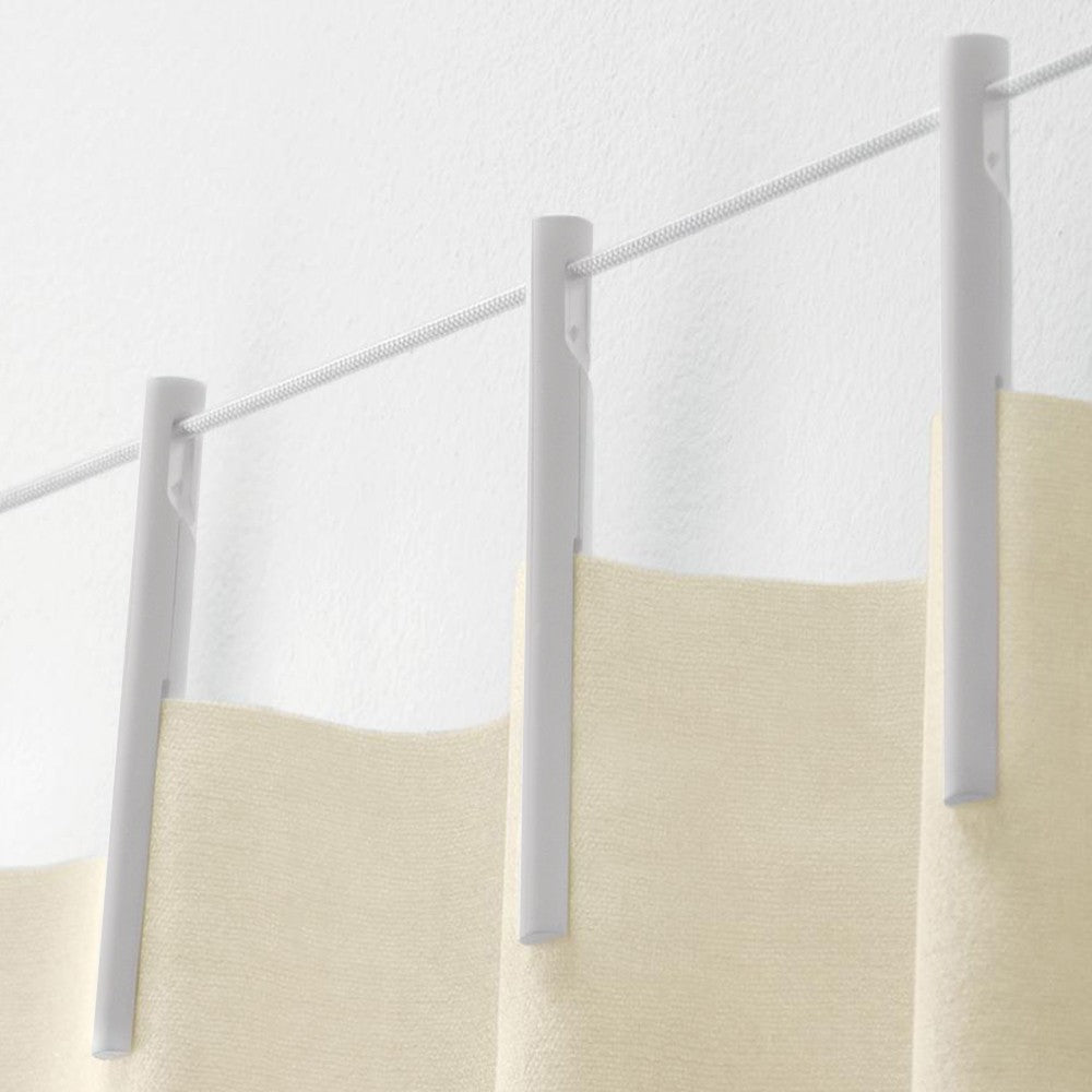 Ganci per RMC - 20 pz