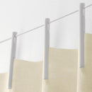 Ganci per RMC - 20 pz