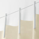 Ganci per RMC - 20 pz