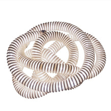 Boalum LED