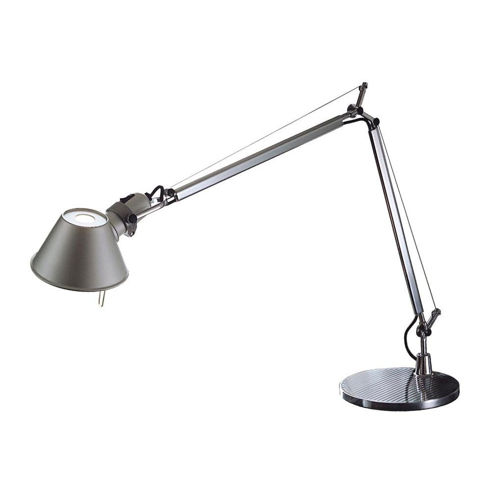 Tolomeo - Tavolo