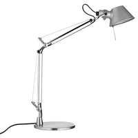 Tolomeo - Tavolo